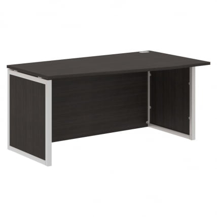 Стол письменный правый XTEN-QP XQPCT 169H R Дуб Юкон Серый_0