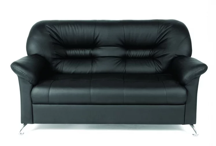 Двухместный диван Парм_ Consul Dune_0