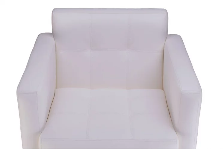 Кресло Альберо Комфорт Кр Домус Милк Категория 2_11