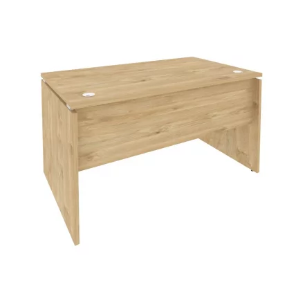 Стол письменный ONIX O.SP-3.8 Тиквуд Светлый_0