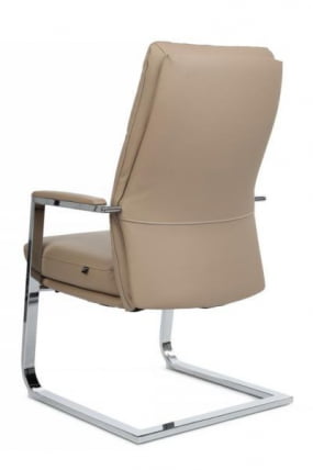 Кресло Leon-SF RCH D916 Бежевый_8