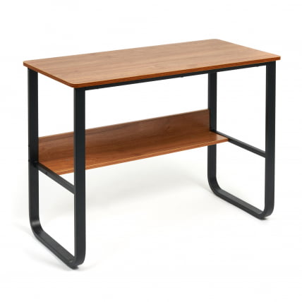 Стол WD-03 Dark_0