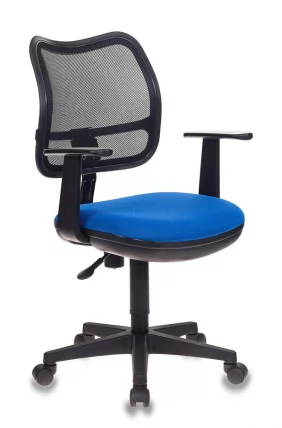 Кресло офисное Бюрократ CH-797AXSN/26-21_0