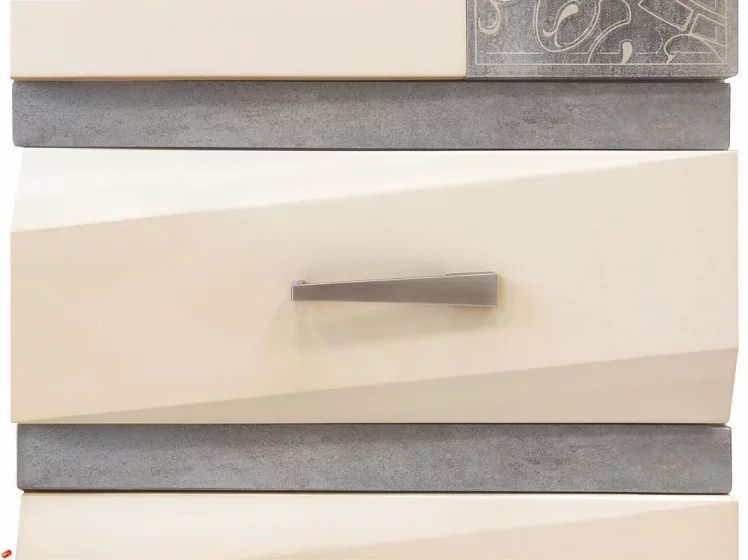 ТВ-тумба Фреска 66.01_3