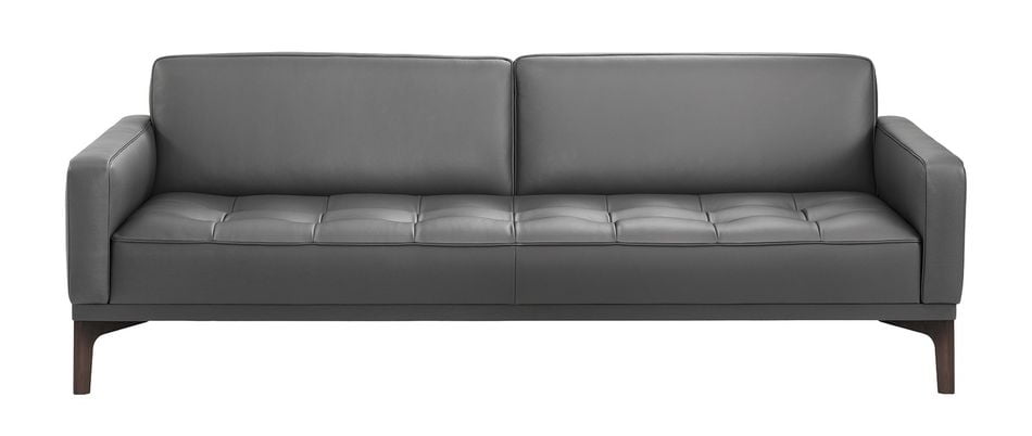 Диван трехместный Темплтон М-06 3Д_0