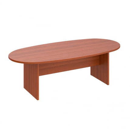 Стол для переговоров Патриот ПТ 153 Миланский орех_0