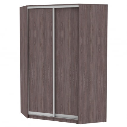 Шкаф-купе YA-230х1400-568-3(ЯАТ-D6D6)_0