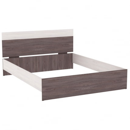 Кровать Алиса(L20)1647х903х2063(ЯАТ-ЯАС)_0