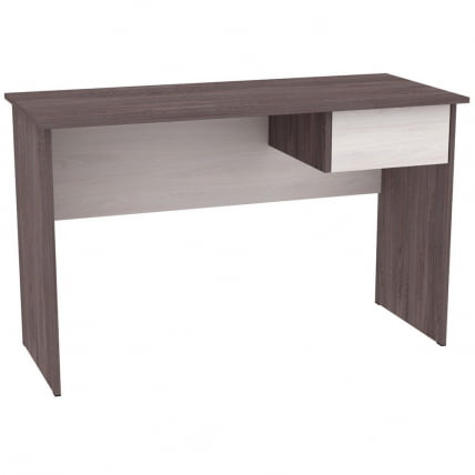 Стол Алиса(T32)743х1200х522(ЯАТ-ЯАС)_0