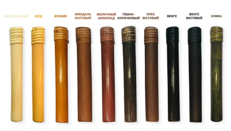 Кресло Папасан Челси 23/03 молочный шоколад_1