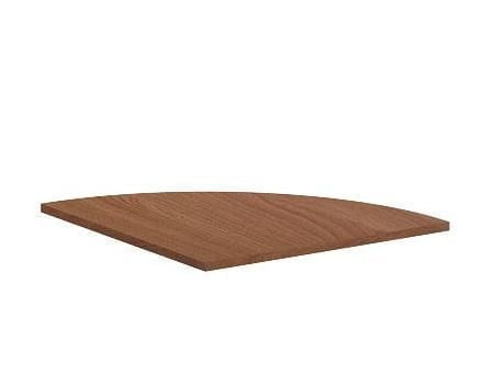 Приставка ПР-5 французский орех_0