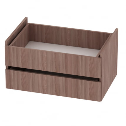 Тумба с ящиками в шкаф-купе B-T2-3(ЯШТ)_0