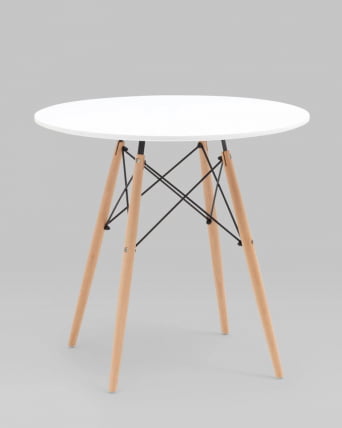 Стол DSW NEW D80_2