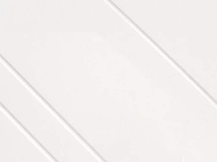 Напольный шкаф (лев/прав) Бьянка 102.43_4