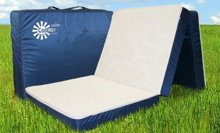 Матрас Country Ligh maxi 80-200_3