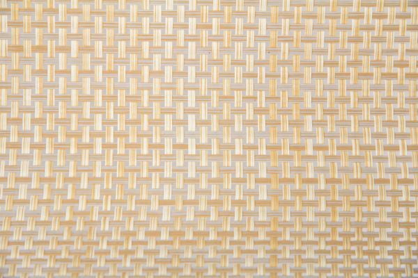 Кресло офисное Коллеге CЛГ-619 МКСХ-Б Беиге / College CLG-619 MXH-B Beige_6