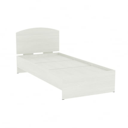 Кровать Алиса(L29)947х903х2063(ВД)_0