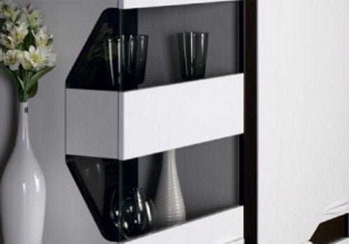 Шкаф многоцелевой Ронда 301_2