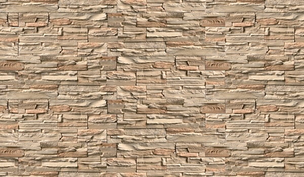 Табурет фп Кирпичики КОМПЛЕКТ 2 шт._2