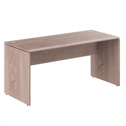 Стол письменный WST 167 Дуб сонома_0