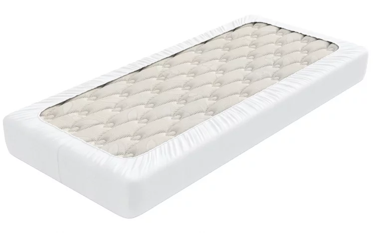 Защитный чехол Aqua Save Light S 160х200_1