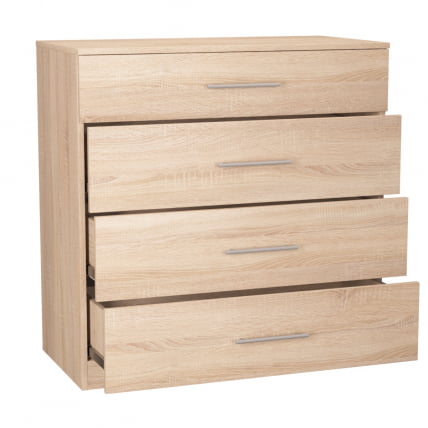 Комод K-93x90x45-1(ЯАС)_1