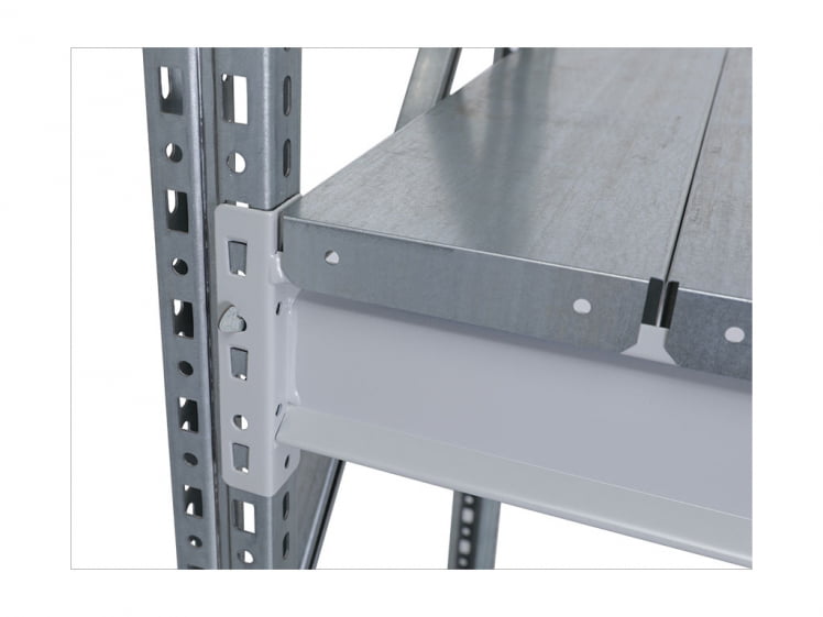 Дополнительная секция МС Про 250 /150кс60 /5 / MS Pro /150x60_3