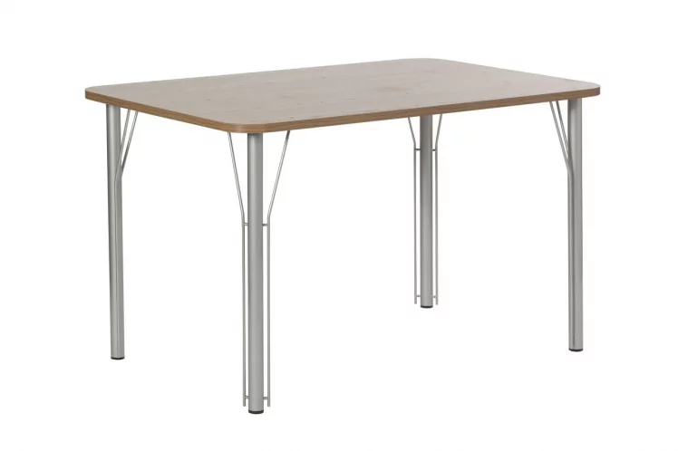 Столешница Т 500-клен_0