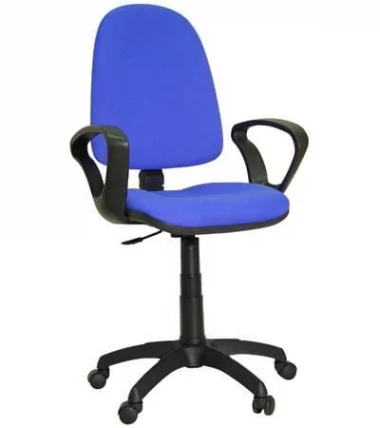 Кресло Гранд чарли В-10_0