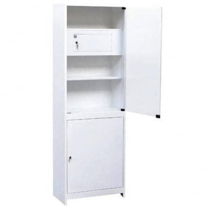 Шкаф медицинский ШМС-1-Т-Р_0