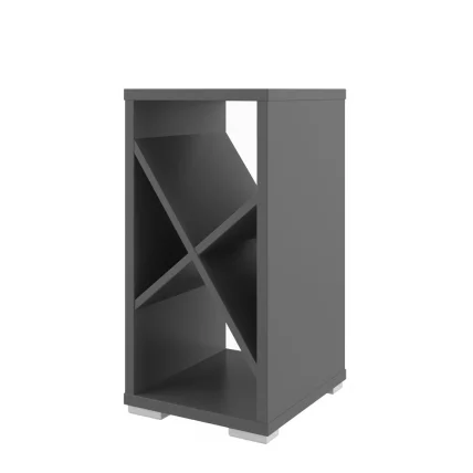 Приставной элемент SPR30520103 Серый_0