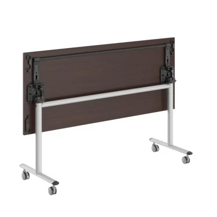 Мобильный стол Imago Mobile KST 1565 Венге магия_1