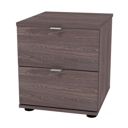 Комод Алиса(K7)458х401х459сторцевойручкой(ЯАТ)_0