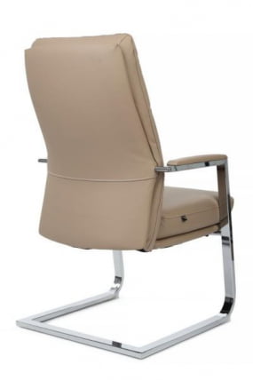 Кресло Leon-SF RCH D916 Бежевый_6