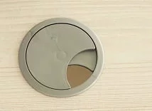 Комплект мебели для комнаты подростка Мегаполис №1 Сосна Астрид_2