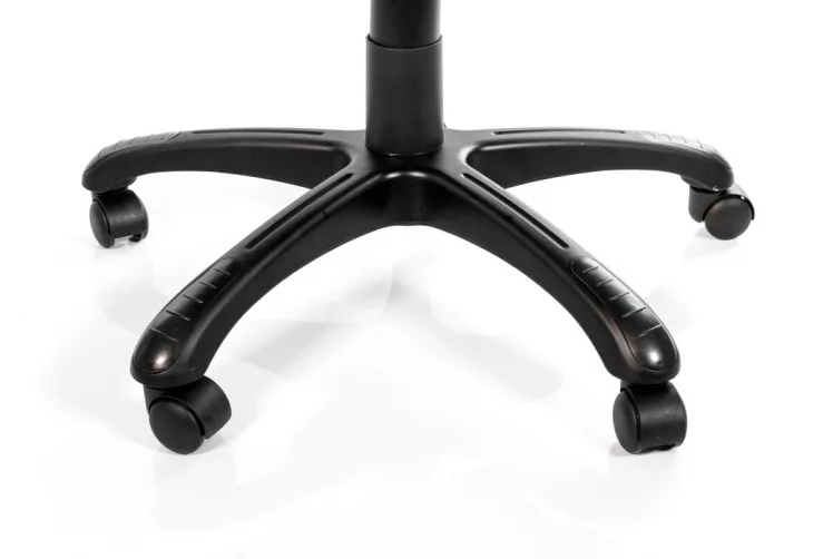 Геймерское кресло Arozzi Enzo Green_6