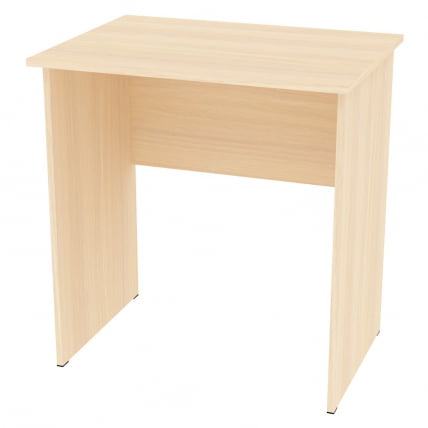 Стол Алиса(T7)743х700х522(ДМ)_0