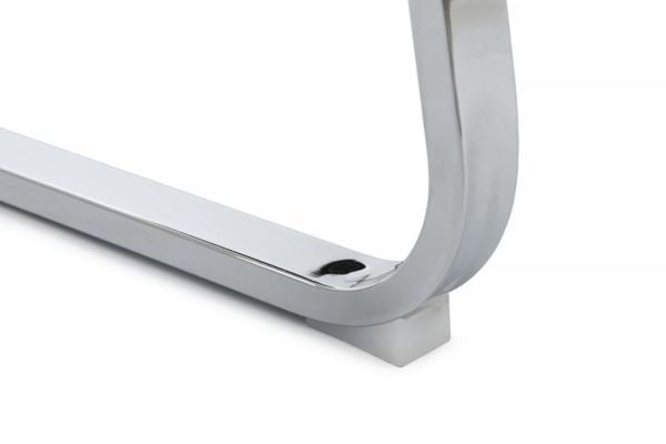 Кресло Leon-SF RCH D916 Бежевый_4