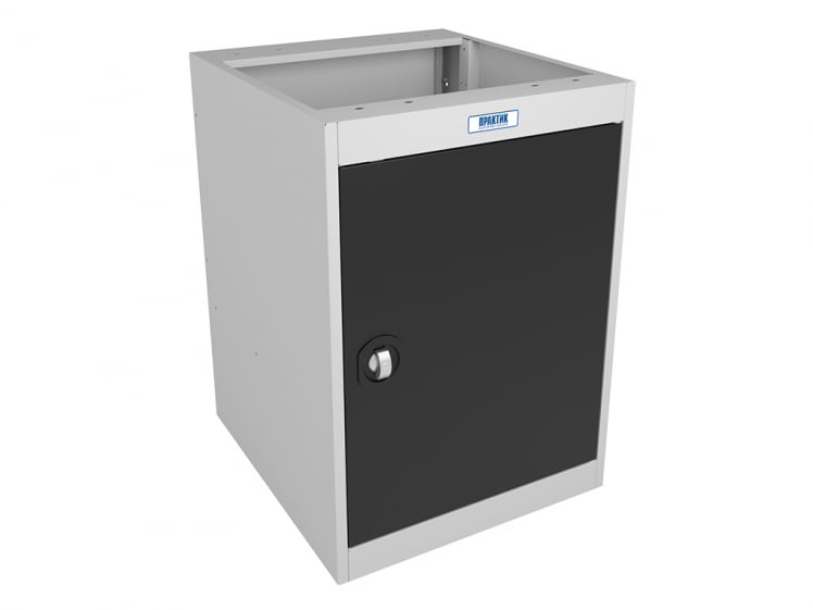 Инструментальная тумба Експерт Т-1 / Expert T-1_1