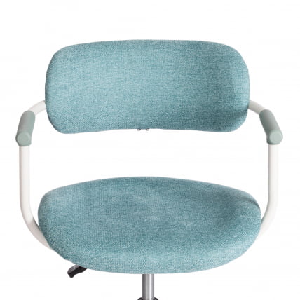 Кресло BEST Mint (мятный)_5