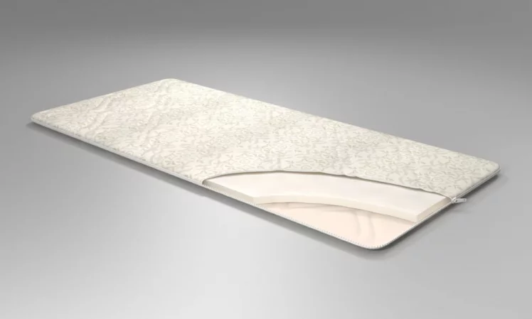 Матрас для дивана Top Strong 180х195 трикотаж_0