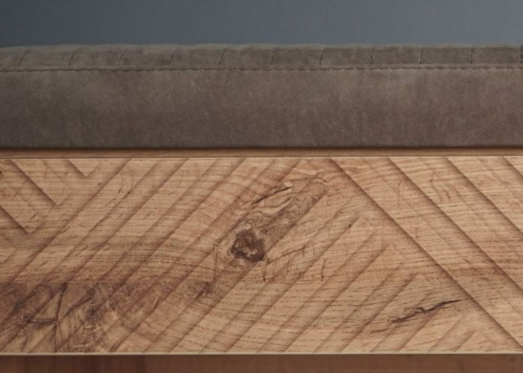 Банкетка Монако 402.03_4