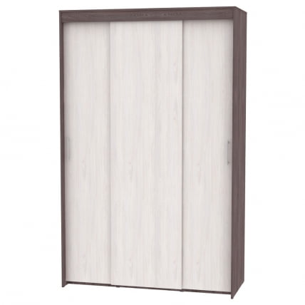 Шкаф-купе T-3-230х145х60(ЯАТ-ЯАС-2)_0