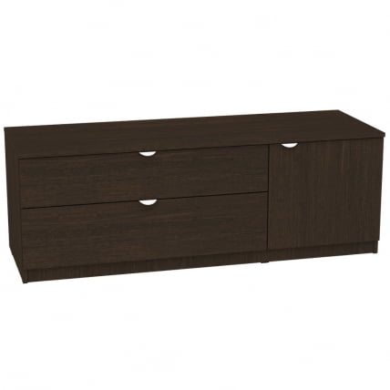 Комод Калисто(K53)475х1352х468ручкаторцеваяTR-2(Венге)_0