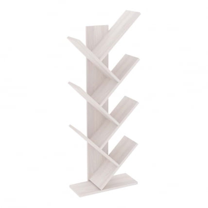 Стеллаж (S1)1193х447х191(ЯАС)_0