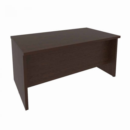 Стол руководителя First KSR-6 Венге_0