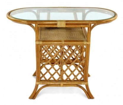 Комплект дуэт 03/03 натуральный_1