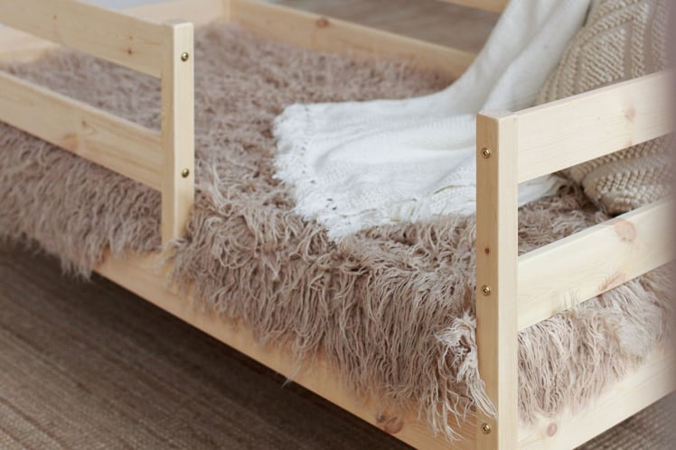 Софа в натуральном цвете_1