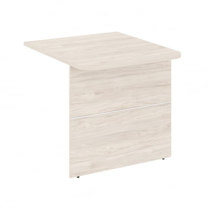 Модуль прямой низкий 780 ONIX О.R-MP.N-78 Денвер Светлый_0