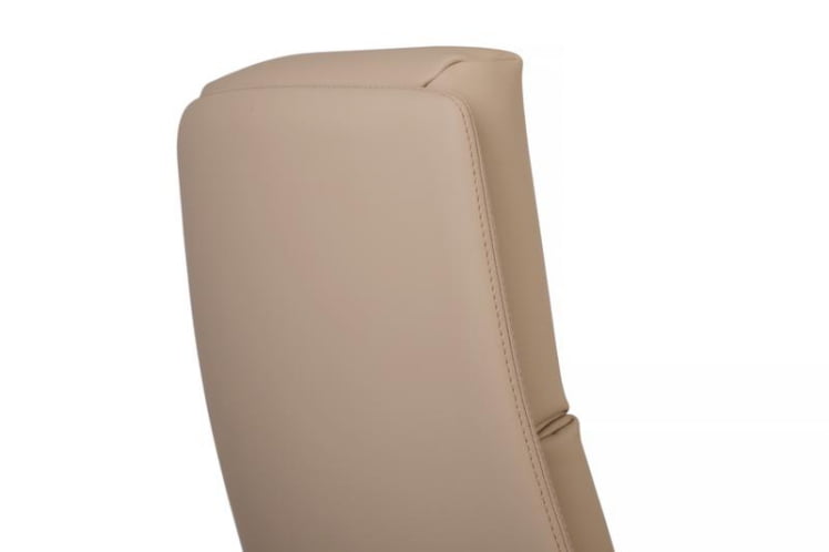Кресло Franco A2415-1 Светло-бежевый_9